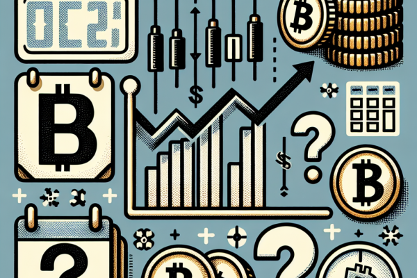 货币brl什么意思