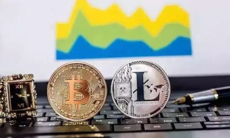 bonk币总量多少