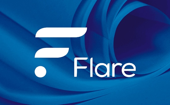 京东稳定币是真的还是假的