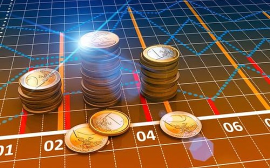 币圈哪些是主流币