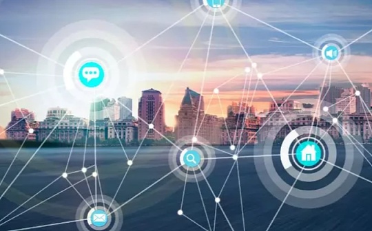 18亿比特币期权到期多久