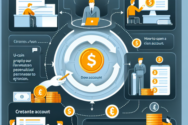 usdg是什么币发行多少量