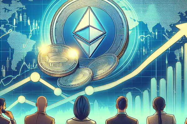 十年前比特币在以前怎么买