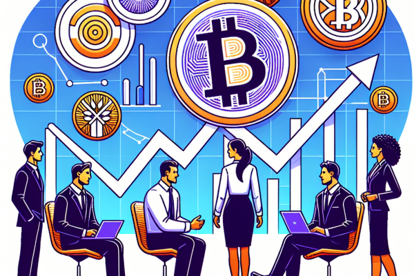 chr是什么币有发展潜力吗