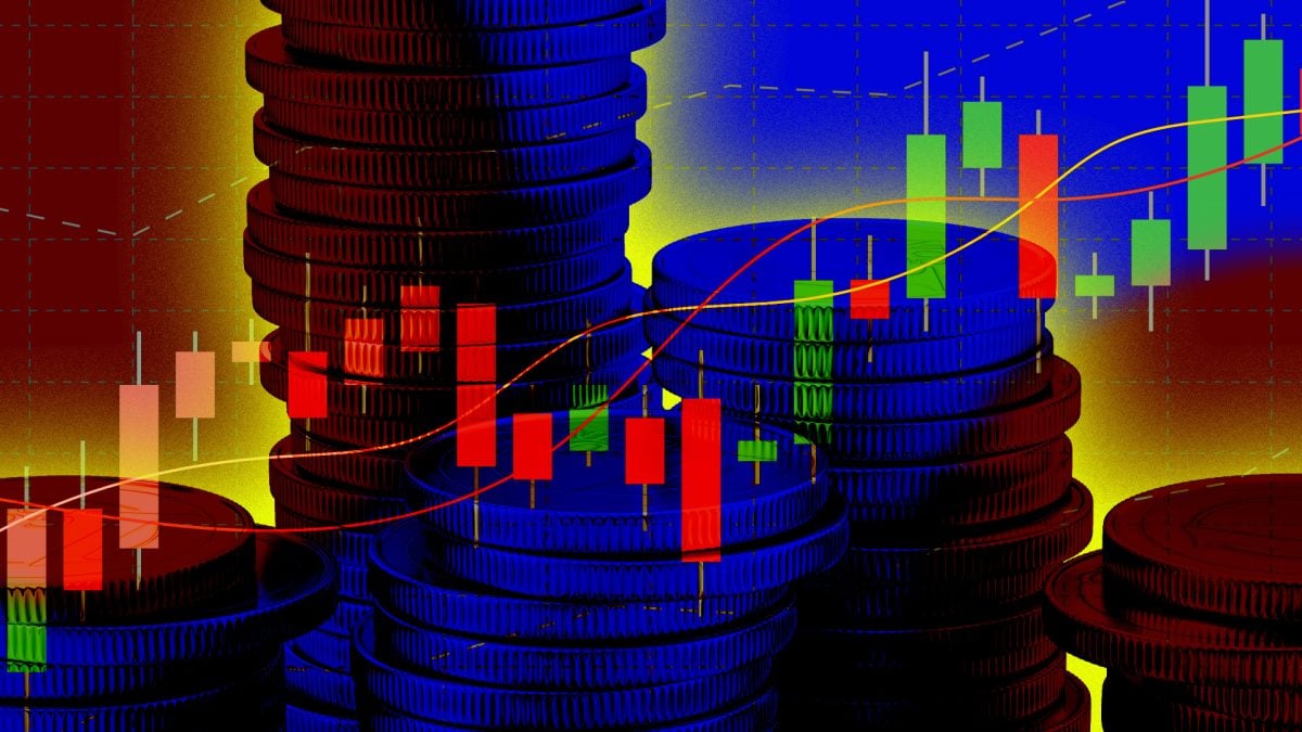 大量比特币能套现吗