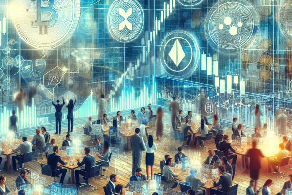 比特币一天出几个