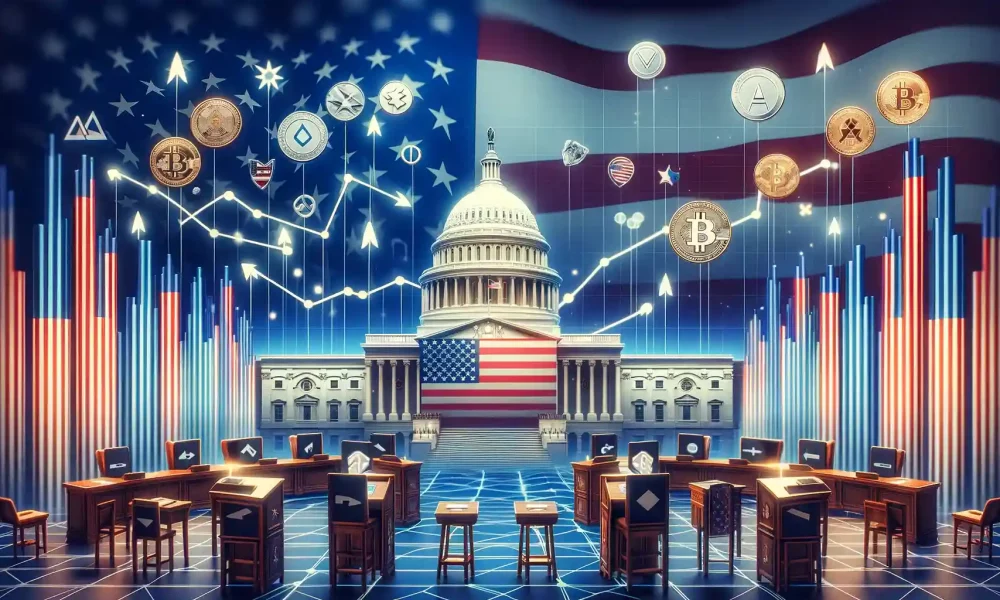 元宇宙概念币有哪些