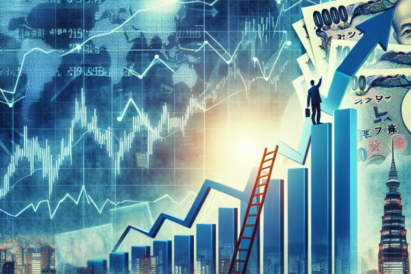 加密货币和美股哪个好