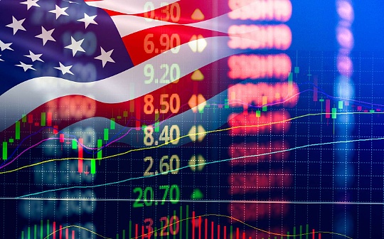 以太坊可以消费吗