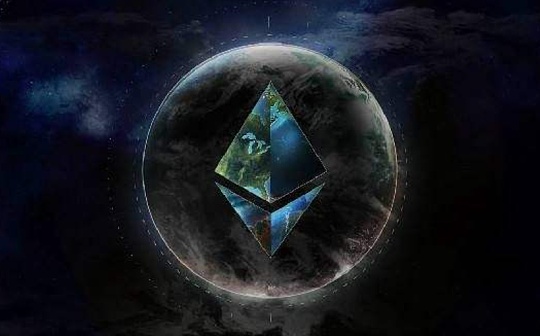 比特币的总市值和价格怎么算