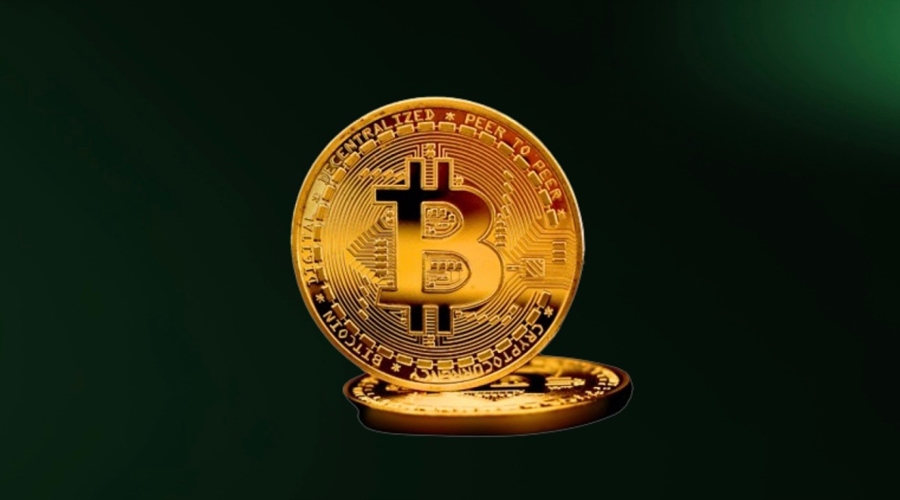 LBR币生态进展：流动性抵押衍生品与去中心化治理机制解析