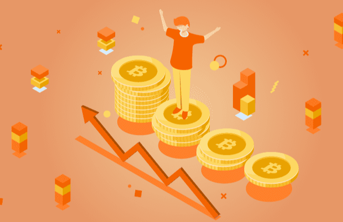 以太坊是如何产出的