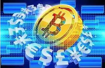 泰达币交易所app下载 泰达币下载最新版-第1张图片-<a href=https://menhulian.com/e/public/ClickAd/?adid=1 target=_blank class=infotextkey>欧易</a>交易所