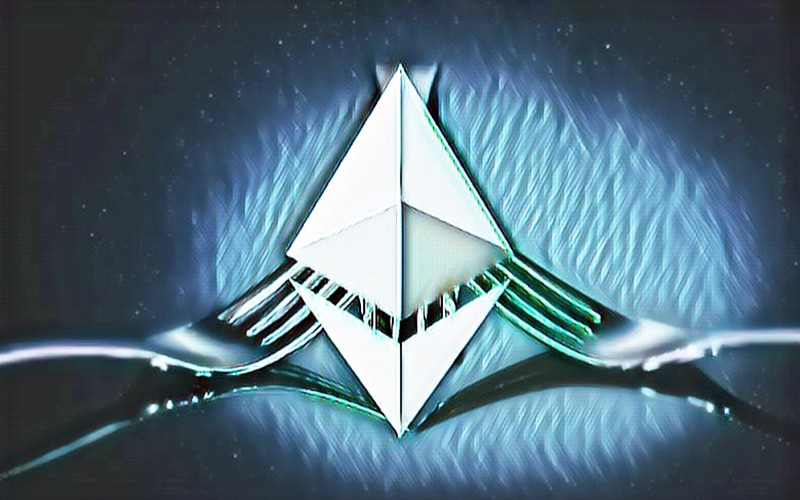 <a href=https://menhulian.com/e/public/ClickAd/?adid=3 target=_blank class=infotextkey>币安</a>、<a href=https://menhulian.com/e/public/ClickAd/?adid=1 target=_blank class=infotextkey>欧易</a>、<a href=https://menhulian.com/e/public/ClickAd/?adid=1 target=_blank class=infotextkey>火币</a>等交易所支持以太坊分叉币ETHW情况盘点-第1张图片-<a href=https://menhulian.com/e/public/ClickAd/?adid=1 target=_blank class=infotextkey>欧易</a>下载