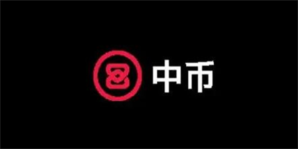 欧易客户端手机钱包下载v6.0.20 欧易安卓app钱包下载-第3张图片-欧易交易所