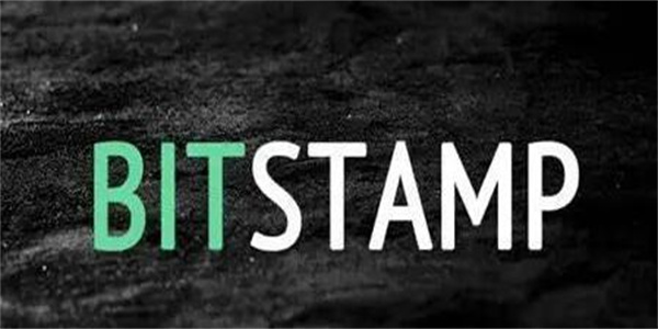 波场币下载版本官方正版 波场币2022新版下载-第10张图片-欧易交易所