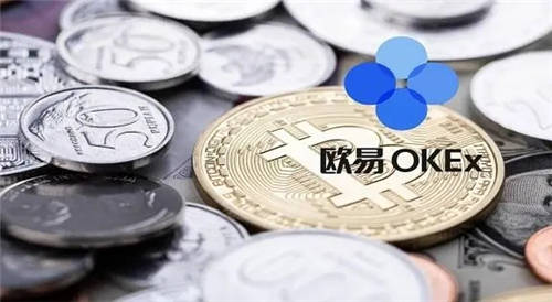 lunc下载-lunc交易所app下载-lunc app官方下载2022最新版下载-第5张图片-欧易交易所