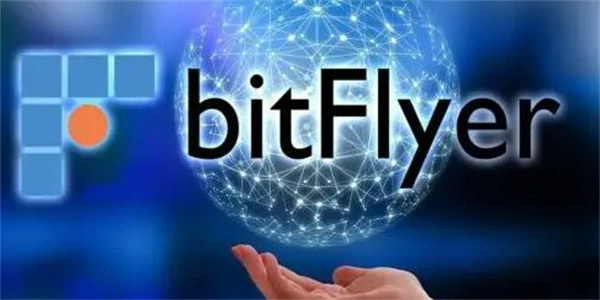 柚子币交易所安卓2022 柚子币交易所下载链接最新-第4张图片-欧易交易所