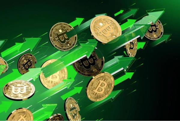 蜜蜂币app安卓版下载 蜜蜂币最新版下载链接-第3张图片-欧易交易所
