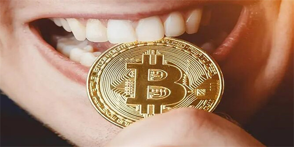 蜜蜂币app安卓版下载 蜜蜂币最新版下载链接-第5张图片-欧易交易所