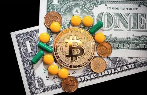 蜜蜂币app安卓版下载 蜜蜂币最新版下载链接-第6张图片-欧易交易所