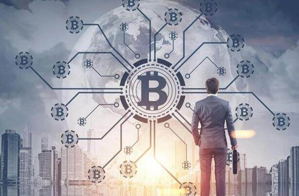 比特币客户端下载(比特币下载平台)-第1张图片-<a href=https://menhulian.com/e/public/ClickAd/?adid=1 target=_blank class=infotextkey>欧易</a>下载