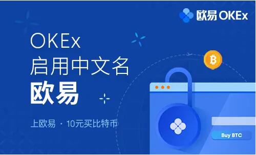 虚拟货币交易平台现在有哪些？fil币钱包交易所-第2张图片-欧易交易所