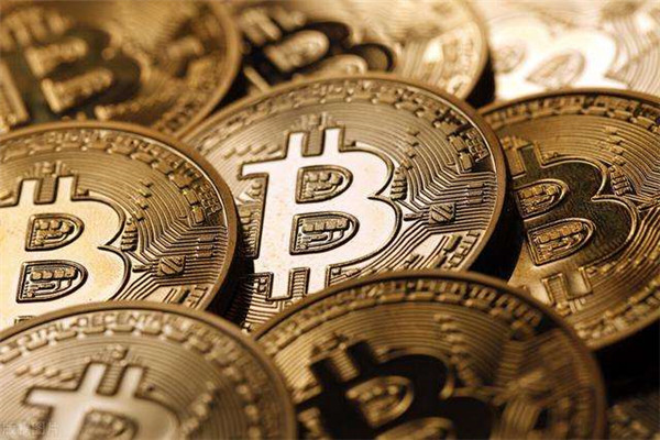 泰达币usdt客户端app下载ios 泰达币安卓最新版-第2张图片-欧易交易所