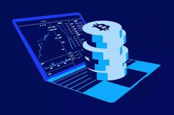 fil币交易所官网下载最新版本 fil币交易所app最新版 - 平台-第4张图片-欧易交易所