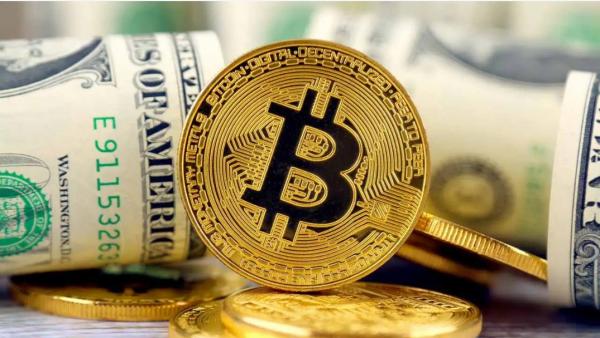 fil币交易所官网下载最新版本 fil币交易所app最新版 - 平台-第6张图片-欧易交易所