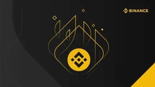 欧易在哪下载 欧易交易所app官网下载地址-第4张图片-欧易下载 欧易在哪下载 欧易交易所app官网下载地址-第4张图片-欧易下载