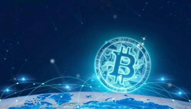 lunc交易平台app官网 lunc数字货币交易平台下载-第8张图片-欧易交易所