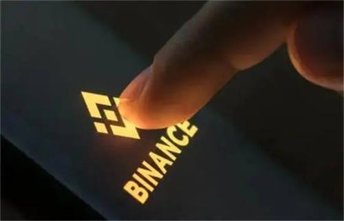 fil币交易所app下载 fil币交易所app下载最新安卓网页版-第6张图片-欧易交易所