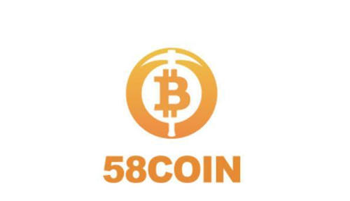 fil币交易所app下载 fil币交易所app下载最新安卓网页版-第8张图片-欧易交易所