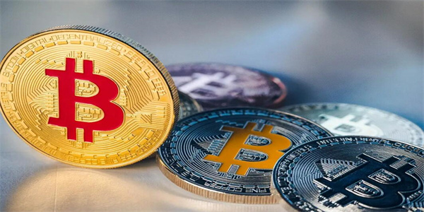 fil币交易所app下载 fil币交易所app下载最新安卓网页版-第9张图片-欧易交易所