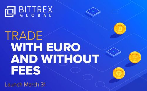 bitkeep官方版v2.3.0下载 bitkeep官方手机安卓版-第2张图片-欧易交易所