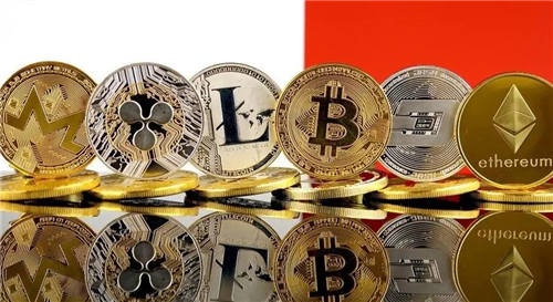 bitkeep官方版v2.3.0下载 bitkeep官方手机安卓版-第3张图片-欧易交易所