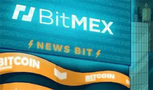 bitkeep官方版v2.3.0下载 bitkeep官方手机安卓版-第8张图片-欧易交易所