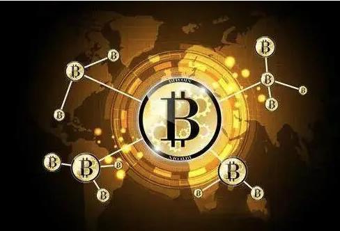 bitkeep手机钱包下载 bitkeep下载最新安卓-第8张图片-欧易交易所