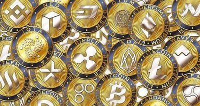 zec币app官方版下载app zec币官网安卓版-第2张图片-欧易交易所 zec币app官方版下载app zec币官网安卓版-第2张图片-欧易交易所