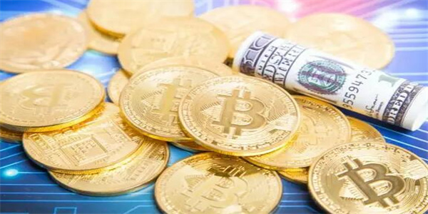 狗狗币安卓app版下载 狗狗币手机端最新手机版官方-第3张图片-欧易交易所