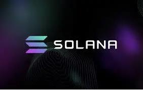 狗狗币安卓app版下载 狗狗币手机端最新手机版官方-第4张图片-欧易交易所