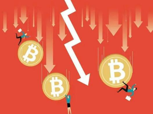 欧易交易所app下载 欧易下载地址-第1张图片-欧易交易所