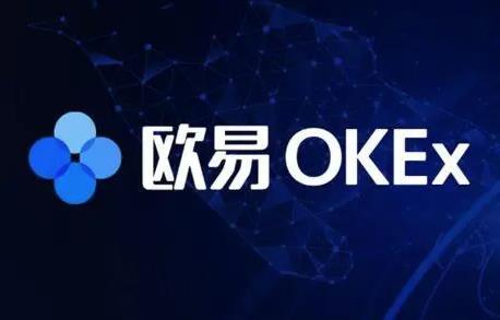 狗狗币安卓正版软件下载 狗狗币app软件交易平台正版最新-第11张图片-欧易交易所