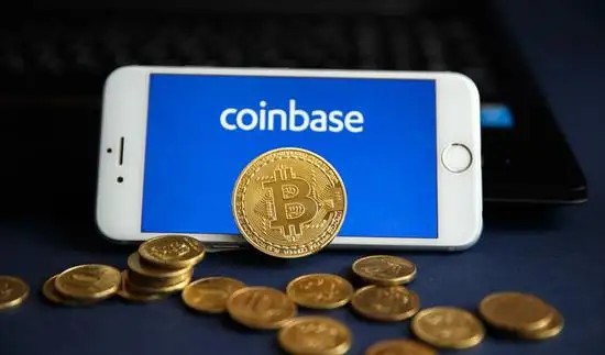 以太币eth2022交易所 以太币app最新版客户端地址-第4张图片-欧易交易所
