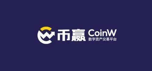 欧易下载官网手机版 欧易下载官方版官网-第4张图片-欧易下载 欧易下载官网手机版 欧易下载官方版官网-第4张图片-欧易下载