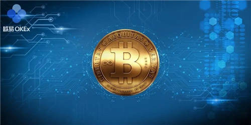 狗狗币软件正版app下载 狗狗币手机端app最新手机-第6张图片-欧易交易所