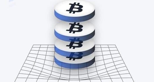狗狗币软件正版app下载 狗狗币手机端app最新手机-第8张图片-欧易交易所