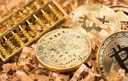 【luna币】软件安卓客户端下载 luna币虚拟币交易所下载-第4张图片-欧易交易所