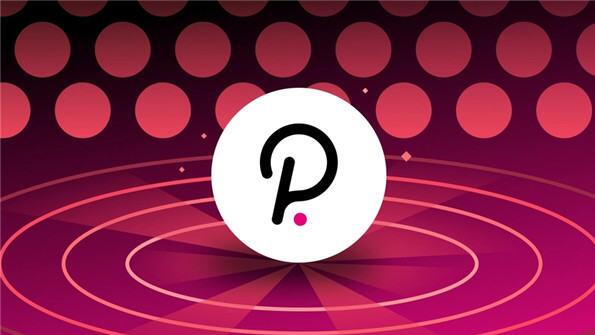 屎币shib最新版APP下载 屎币交易平台哪里有-第4张图片-欧易交易所